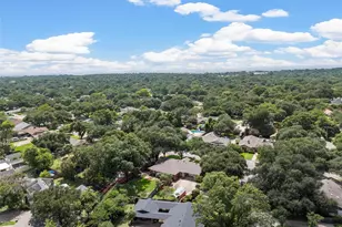 5100 Lake Arrowhead Dr, Waco, TX 76710 - Photo 31