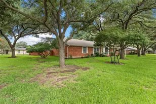 5100 Lake Arrowhead Dr, Waco, TX 76710 - Photo 29