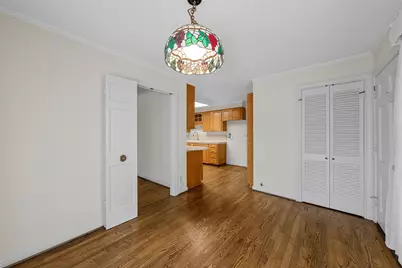 5100 Lake Arrowhead Drive, Waco, TX 76710 - Photo 23