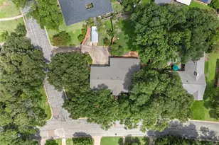 5100 Lake Arrowhead Dr, Waco, TX 76710 - Photo 33