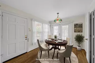 5100 Lake Arrowhead Dr, Waco, TX 76710 - Photo 9