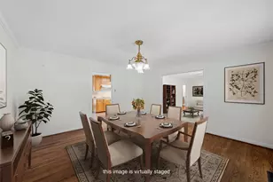 5100 Lake Arrowhead Dr, Waco, TX 76710 - Photo 5