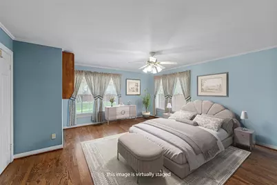 5100 Lake Arrowhead Drive, Waco, TX 76710 - Photo 11