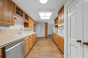 5100 Lake Arrowhead Dr, Waco, TX 76710 - Photo 7