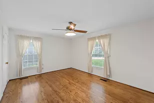 5100 Lake Arrowhead Dr, Waco, TX 76710 - Photo 17