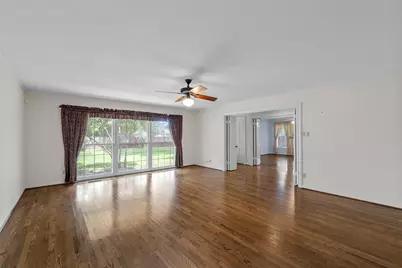 5100 Lake Arrowhead Drive, Waco, TX 76710 - Photo 21