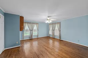 5100 Lake Arrowhead Dr, Waco, TX 76710 - Photo 19