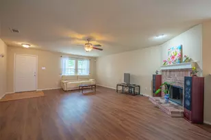 66 Larkspur Dr, Fate, TX 75087 - Photo 7