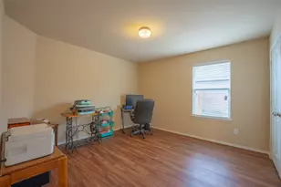 66 Larkspur Dr, Fate, TX 75087 - Photo 17