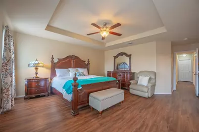 66 Larkspur Drive, Fate, TX 75087 - Photo 19