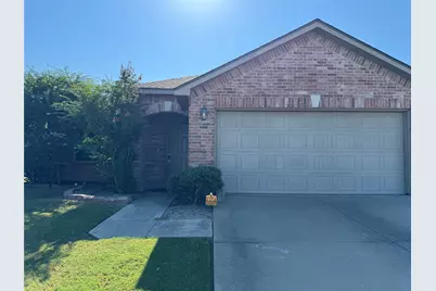 66 Larkspur Drive, Fate, TX 75087 - Photo 25