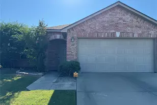 66 Larkspur Dr, Fate, TX 75087 - Photo 25