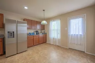 66 Larkspur Dr, Fate, TX 75087 - Photo 13