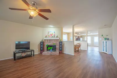 66 Larkspur Drive, Fate, TX 75087 - Photo 5