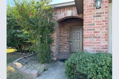 66 Larkspur Drive, Fate, TX 75087 - Photo 3