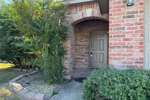 66 Larkspur Dr, Fate, TX 75087 - Photo 3