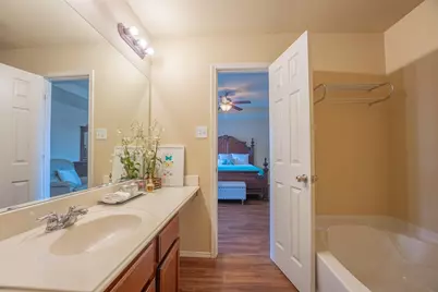 66 Larkspur Drive, Fate, TX 75087 - Photo 21