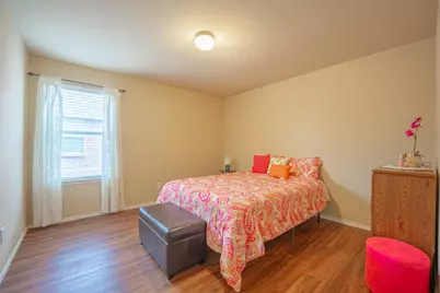 66 Larkspur Drive, Fate, TX 75087 - Photo 15