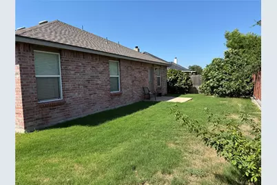 66 Larkspur Drive, Fate, TX 75087 - Photo 23