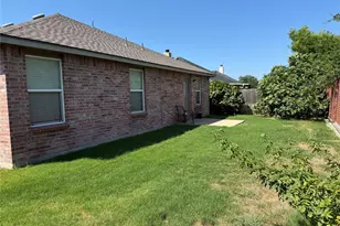 66 Larkspur Dr, Fate, TX 75087 - Photo 23