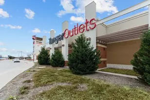 5004 Greenbrook Rd, Denton, TX 76226 - Photo 9