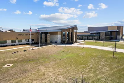 5004 Greenbrook Road, Denton, TX 76226 - Photo 15