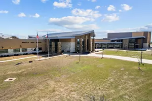 5004 Greenbrook Rd, Denton, TX 76226 - Photo 15