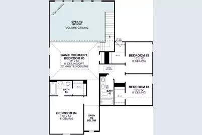 5004 Greenbrook Road, Denton, TX 76226 - Photo 3