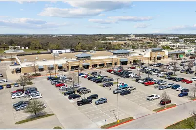 5004 Greenbrook Road, Denton, TX 76226 - Photo 13