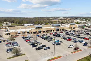 5004 Greenbrook Rd, Denton, TX 76226 - Photo 13