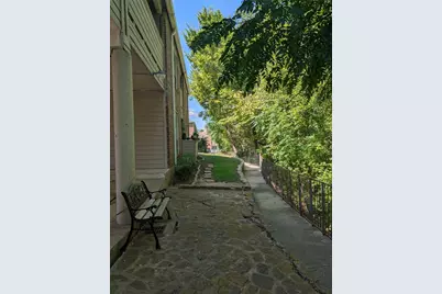 8545 Midpark Road #10, Dallas, TX 75240 - Photo 29