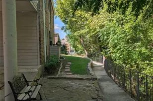 8545 Midpark Rd, Dallas, TX 75240 - Photo 29