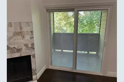 8545 Midpark Road #10, Dallas, TX 75240 - Photo 7