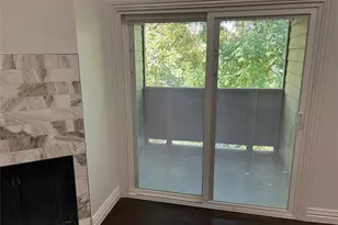 8545 Midpark Rd, Dallas, TX 75240 - Photo 7