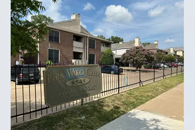 8545 Midpark Road #10, Dallas, TX 75240 - Photo 27