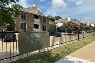 8545 Midpark Rd, Dallas, TX 75240 - Photo 27