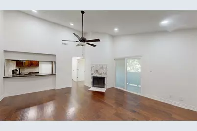 8545 Midpark Road #10, Dallas, TX 75240 - Photo 3