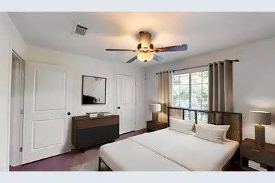 8545 Midpark Road #10, Dallas, TX 75240 - Photo 21