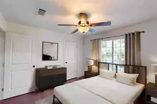 8545 Midpark Rd, Dallas, TX 75240 - Photo 21