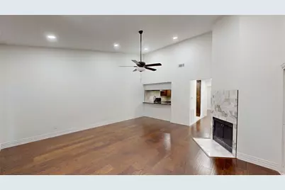 8545 Midpark Road #10, Dallas, TX 75240 - Photo 5