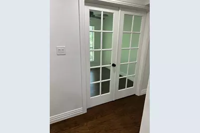 8545 Midpark Road #10, Dallas, TX 75240 - Photo 23