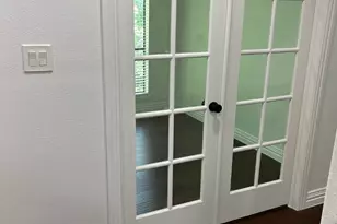 8545 Midpark Rd, Dallas, TX 75240 - Photo 23