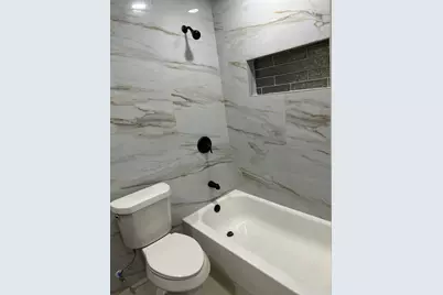 8545 Midpark Road #10, Dallas, TX 75240 - Photo 17