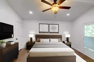 8545 Midpark Rd, Dallas, TX 75240 - Photo 13