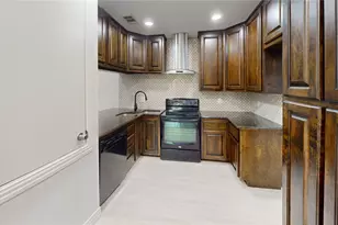 8545 Midpark Rd, Dallas, TX 75240 - Photo 1