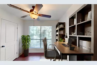 8545 Midpark Road #10, Dallas, TX 75240 - Photo 25