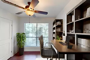 8545 Midpark Rd, Dallas, TX 75240 - Photo 25