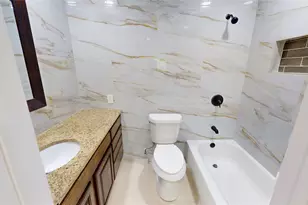 8545 Midpark Rd, Dallas, TX 75240 - Photo 15