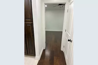 8545 Midpark Road #10, Dallas, TX 75240 - Photo 9