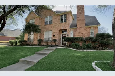 4105 Tulane Street, Flower Mound, TX 75022 - Photo 1